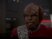 Filename=extant_StarTrek_DS9_4x12-ParadiseLost_03406.jpg
Filesize=146KiB
Dimensions=1200x900
Date added=Oct 21, 2019 extant_StarTrek_DS9_4x12-ParadiseLost_03406.jpg