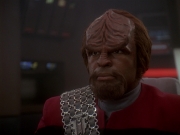 Filename=extant_StarTrek_DS9_4x12-ParadiseLost_03407.jpg
Filesize=155KiB
Dimensions=1200x900
Date added=Oct 21, 2019 extant_StarTrek_DS9_4x12-ParadiseLost_03407.jpg