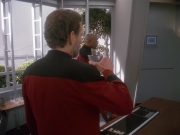 Filename=extant_StarTrek_DS9_4x12-ParadiseLost_03408.jpg
Filesize=189KiB
Dimensions=1200x900
Date added=Oct 21, 2019 extant_StarTrek_DS9_4x12-ParadiseLost_03408.jpg