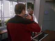 Filename=extant_StarTrek_DS9_4x12-ParadiseLost_03409.jpg
Filesize=183KiB
Dimensions=1200x900
Date added=Oct 21, 2019 extant_StarTrek_DS9_4x12-ParadiseLost_03409.jpg
