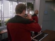 Filename=extant_StarTrek_DS9_4x12-ParadiseLost_03410.jpg
Filesize=190KiB
Dimensions=1200x900
Date added=Oct 21, 2019 extant_StarTrek_DS9_4x12-ParadiseLost_03410.jpg