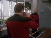 Filename=extant_StarTrek_DS9_4x12-ParadiseLost_03411.jpg
Filesize=191KiB
Dimensions=1200x900
Date added=Oct 21, 2019 extant_StarTrek_DS9_4x12-ParadiseLost_03411.jpg