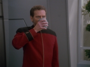Filename=extant_StarTrek_DS9_4x12-ParadiseLost_03412.jpg
Filesize=151KiB
Dimensions=1200x900
Date added=Oct 21, 2019 extant_StarTrek_DS9_4x12-ParadiseLost_03412.jpg