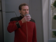 Filename=extant_StarTrek_DS9_4x12-ParadiseLost_03413.jpg
Filesize=154KiB
Dimensions=1200x900
Date added=Oct 21, 2019 extant_StarTrek_DS9_4x12-ParadiseLost_03413.jpg