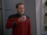 Filename=extant_StarTrek_DS9_4x12-ParadiseLost_03414.jpg
Filesize=148KiB
Dimensions=1200x900
Date added=Oct 21, 2019 extant_StarTrek_DS9_4x12-ParadiseLost_03414.jpg