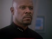 Filename=extant_StarTrek_DS9_4x12-ParadiseLost_03415.jpg
Filesize=139KiB
Dimensions=1200x900
Date added=Oct 21, 2019 extant_StarTrek_DS9_4x12-ParadiseLost_03415.jpg