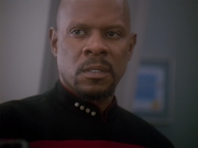 Filename=extant_StarTrek_DS9_4x12-ParadiseLost_03416.jpg
Filesize=129KiB
Dimensions=1200x900
Date added=Oct 21, 2019 extant_StarTrek_DS9_4x12-ParadiseLost_03416.jpg