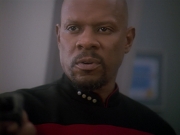 Filename=extant_StarTrek_DS9_4x12-ParadiseLost_03417.jpg
Filesize=129KiB
Dimensions=1200x900
Date added=Oct 21, 2019 extant_StarTrek_DS9_4x12-ParadiseLost_03417.jpg