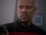 Filename=extant_StarTrek_DS9_4x12-ParadiseLost_03418.jpg
Filesize=144KiB
Dimensions=1200x900
Date added=Oct 21, 2019 extant_StarTrek_DS9_4x12-ParadiseLost_03418.jpg