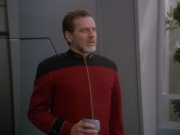 Filename=extant_StarTrek_DS9_4x12-ParadiseLost_03419.jpg
Filesize=149KiB
Dimensions=1200x900
Date added=Oct 21, 2019 extant_StarTrek_DS9_4x12-ParadiseLost_03419.jpg