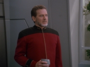 Filename=extant_StarTrek_DS9_4x12-ParadiseLost_03420.jpg
Filesize=153KiB
Dimensions=1200x900
Date added=Oct 21, 2019 extant_StarTrek_DS9_4x12-ParadiseLost_03420.jpg