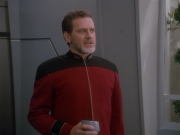 Filename=extant_StarTrek_DS9_4x12-ParadiseLost_03421.jpg
Filesize=145KiB
Dimensions=1200x900
Date added=Oct 21, 2019 extant_StarTrek_DS9_4x12-ParadiseLost_03421.jpg