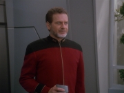 Filename=extant_StarTrek_DS9_4x12-ParadiseLost_03422.jpg
Filesize=151KiB
Dimensions=1200x900
Date added=Oct 21, 2019 extant_StarTrek_DS9_4x12-ParadiseLost_03422.jpg