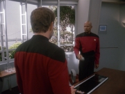 Filename=extant_StarTrek_DS9_4x12-ParadiseLost_03423.jpg
Filesize=202KiB
Dimensions=1200x900
Date added=Oct 21, 2019 extant_StarTrek_DS9_4x12-ParadiseLost_03423.jpg