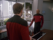 Filename=extant_StarTrek_DS9_4x12-ParadiseLost_03424.jpg
Filesize=204KiB
Dimensions=1200x900
Date added=Oct 21, 2019 extant_StarTrek_DS9_4x12-ParadiseLost_03424.jpg