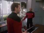 Filename=extant_StarTrek_DS9_4x12-ParadiseLost_03426.jpg
Filesize=197KiB
Dimensions=1200x900
Date added=Oct 21, 2019 extant_StarTrek_DS9_4x12-ParadiseLost_03426.jpg