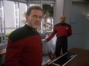 Filename=extant_StarTrek_DS9_4x12-ParadiseLost_03427.jpg
Filesize=197KiB
Dimensions=1200x900
Date added=Oct 21, 2019 extant_StarTrek_DS9_4x12-ParadiseLost_03427.jpg