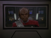 Filename=extant_StarTrek_DS9_4x12-ParadiseLost_03428.jpg
Filesize=134KiB
Dimensions=1200x900
Date added=Oct 21, 2019 extant_StarTrek_DS9_4x12-ParadiseLost_03428.jpg