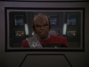 Filename=extant_StarTrek_DS9_4x12-ParadiseLost_03429.jpg
Filesize=147KiB
Dimensions=1200x900
Date added=Oct 21, 2019 extant_StarTrek_DS9_4x12-ParadiseLost_03429.jpg