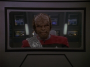 Filename=extant_StarTrek_DS9_4x12-ParadiseLost_03430.jpg
Filesize=152KiB
Dimensions=1200x900
Date added=Oct 21, 2019 extant_StarTrek_DS9_4x12-ParadiseLost_03430.jpg