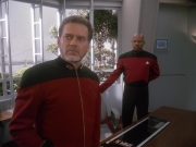 Filename=extant_StarTrek_DS9_4x12-ParadiseLost_03432.jpg
Filesize=204KiB
Dimensions=1200x900
Date added=Oct 21, 2019 extant_StarTrek_DS9_4x12-ParadiseLost_03432.jpg