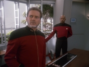 Filename=extant_StarTrek_DS9_4x12-ParadiseLost_03433.jpg
Filesize=198KiB
Dimensions=1200x900
Date added=Oct 21, 2019 extant_StarTrek_DS9_4x12-ParadiseLost_03433.jpg