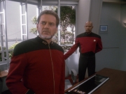Filename=extant_StarTrek_DS9_4x12-ParadiseLost_03434.jpg
Filesize=202KiB
Dimensions=1200x900
Date added=Oct 21, 2019 extant_StarTrek_DS9_4x12-ParadiseLost_03434.jpg