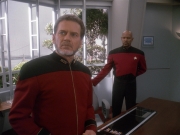 Filename=extant_StarTrek_DS9_4x12-ParadiseLost_03436.jpg
Filesize=203KiB
Dimensions=1200x900
Date added=Oct 21, 2019 extant_StarTrek_DS9_4x12-ParadiseLost_03436.jpg