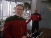 Filename=extant_StarTrek_DS9_4x12-ParadiseLost_03437.jpg
Filesize=203KiB
Dimensions=1200x900
Date added=Oct 21, 2019 extant_StarTrek_DS9_4x12-ParadiseLost_03437.jpg