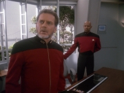 Filename=extant_StarTrek_DS9_4x12-ParadiseLost_03438.jpg
Filesize=196KiB
Dimensions=1200x900
Date added=Oct 21, 2019 extant_StarTrek_DS9_4x12-ParadiseLost_03438.jpg