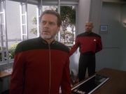 Filename=extant_StarTrek_DS9_4x12-ParadiseLost_03440.jpg
Filesize=193KiB
Dimensions=1200x900
Date added=Oct 21, 2019 extant_StarTrek_DS9_4x12-ParadiseLost_03440.jpg