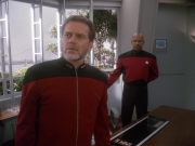 Filename=extant_StarTrek_DS9_4x12-ParadiseLost_03441.jpg
Filesize=200KiB
Dimensions=1200x900
Date added=Oct 21, 2019 extant_StarTrek_DS9_4x12-ParadiseLost_03441.jpg