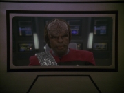 Filename=extant_StarTrek_DS9_4x12-ParadiseLost_03442.jpg
Filesize=151KiB
Dimensions=1200x900
Date added=Oct 21, 2019 extant_StarTrek_DS9_4x12-ParadiseLost_03442.jpg