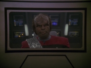 Filename=extant_StarTrek_DS9_4x12-ParadiseLost_03443.jpg
Filesize=152KiB
Dimensions=1200x900
Date added=Oct 21, 2019 extant_StarTrek_DS9_4x12-ParadiseLost_03443.jpg