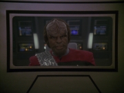 Filename=extant_StarTrek_DS9_4x12-ParadiseLost_03444.jpg
Filesize=158KiB
Dimensions=1200x900
Date added=Oct 21, 2019 extant_StarTrek_DS9_4x12-ParadiseLost_03444.jpg