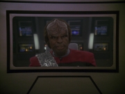 Filename=extant_StarTrek_DS9_4x12-ParadiseLost_03445.jpg
Filesize=149KiB
Dimensions=1200x900
Date added=Oct 21, 2019 extant_StarTrek_DS9_4x12-ParadiseLost_03445.jpg
