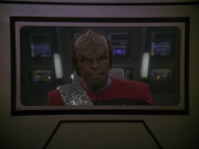 Filename=extant_StarTrek_DS9_4x12-ParadiseLost_03447.jpg
Filesize=155KiB
Dimensions=1200x900
Date added=Oct 21, 2019 extant_StarTrek_DS9_4x12-ParadiseLost_03447.jpg
