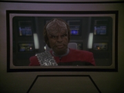 Filename=extant_StarTrek_DS9_4x12-ParadiseLost_03448.jpg
Filesize=154KiB
Dimensions=1200x900
Date added=Oct 21, 2019 extant_StarTrek_DS9_4x12-ParadiseLost_03448.jpg