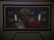 Filename=extant_StarTrek_DS9_4x12-ParadiseLost_03450.jpg
Filesize=152KiB
Dimensions=1200x900
Date added=Oct 21, 2019 extant_StarTrek_DS9_4x12-ParadiseLost_03450.jpg