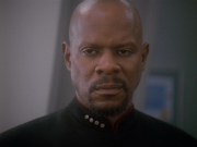 Filename=extant_StarTrek_DS9_4x12-ParadiseLost_03452.jpg
Filesize=135KiB
Dimensions=1200x900
Date added=Oct 21, 2019 extant_StarTrek_DS9_4x12-ParadiseLost_03452.jpg