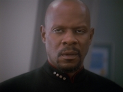 Filename=extant_StarTrek_DS9_4x12-ParadiseLost_03453.jpg
Filesize=136KiB
Dimensions=1200x900
Date added=Oct 21, 2019 extant_StarTrek_DS9_4x12-ParadiseLost_03453.jpg