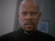 Filename=extant_StarTrek_DS9_4x12-ParadiseLost_03454.jpg
Filesize=136KiB
Dimensions=1200x900
Date added=Oct 21, 2019 extant_StarTrek_DS9_4x12-ParadiseLost_03454.jpg