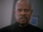 Filename=extant_StarTrek_DS9_4x12-ParadiseLost_03455.jpg
Filesize=140KiB
Dimensions=1200x900
Date added=Oct 21, 2019 extant_StarTrek_DS9_4x12-ParadiseLost_03455.jpg