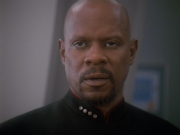 Filename=extant_StarTrek_DS9_4x12-ParadiseLost_03456.jpg
Filesize=141KiB
Dimensions=1200x900
Date added=Oct 21, 2019 extant_StarTrek_DS9_4x12-ParadiseLost_03456.jpg