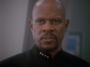 Filename=extant_StarTrek_DS9_4x12-ParadiseLost_03457.jpg
Filesize=136KiB
Dimensions=1200x900
Date added=Oct 21, 2019 extant_StarTrek_DS9_4x12-ParadiseLost_03457.jpg