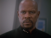 Filename=extant_StarTrek_DS9_4x12-ParadiseLost_03458.jpg
Filesize=140KiB
Dimensions=1200x900
Date added=Oct 21, 2019 extant_StarTrek_DS9_4x12-ParadiseLost_03458.jpg