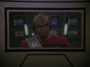 Filename=extant_StarTrek_DS9_4x12-ParadiseLost_03459.jpg
Filesize=146KiB
Dimensions=1200x900
Date added=Oct 21, 2019 extant_StarTrek_DS9_4x12-ParadiseLost_03459.jpg