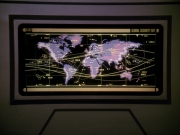 Filename=extant_StarTrek_DS9_4x12-ParadiseLost_03461.jpg
Filesize=214KiB
Dimensions=1200x900
Date added=Oct 21, 2019 extant_StarTrek_DS9_4x12-ParadiseLost_03461.jpg
