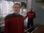 Filename=extant_StarTrek_DS9_4x12-ParadiseLost_03462.jpg
Filesize=202KiB
Dimensions=1200x900
Date added=Oct 21, 2019 extant_StarTrek_DS9_4x12-ParadiseLost_03462.jpg