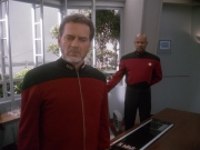 Filename=extant_StarTrek_DS9_4x12-ParadiseLost_03463.jpg
Filesize=202KiB
Dimensions=1200x900
Date added=Oct 21, 2019 extant_StarTrek_DS9_4x12-ParadiseLost_03463.jpg